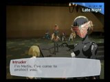 Persona 3 : FES : Trailer 4