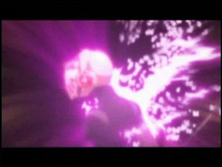 Persona 3 : FES : Trailer