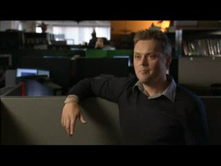 Les Chroniques De Spiderwick : Les créatures