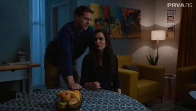 Igra sudbine 462 epizoda - Igra sudbine 462 epizoda