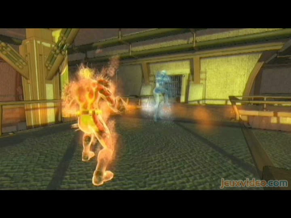 Champions Online : Interview de Bill Roper