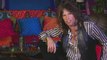 Guitar Hero : Aerosmith : Interview du groupe Aerosmith