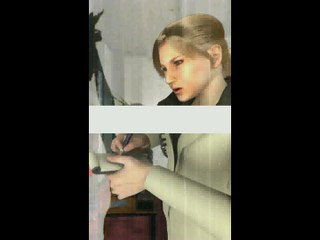 Unsolved Crimes : Affaires non Classés : Vidéo d'introduction