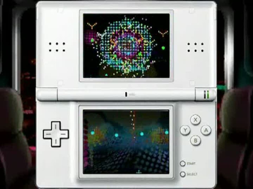 Big Bang Mini : Maestro !