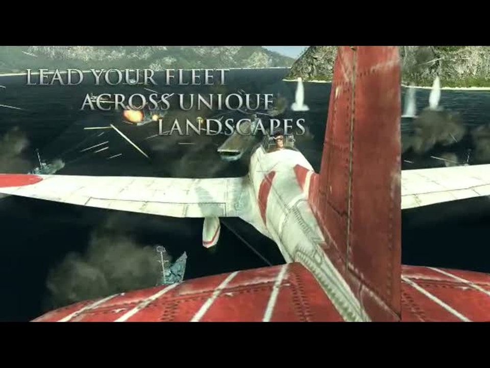 Battlestations : Pacific : Pack de cartes "Volcano"