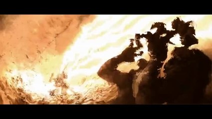 Diablo III : Introduction