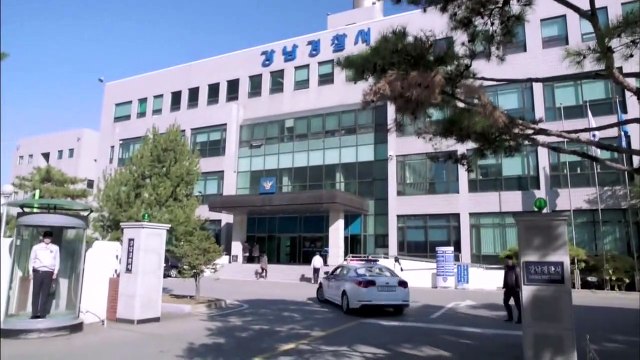 คิดถึงสุดหัวใจ EP11 | ซีรี่ย์เกาหลี พากย์ไทย (เสียงไทย) | ซีรี่ย์จีน พากย์ไทย | ซีรี่ย์จีนพากย์ไทย | korean series thai dubbed