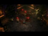 Diablo III : Poisson d'avril