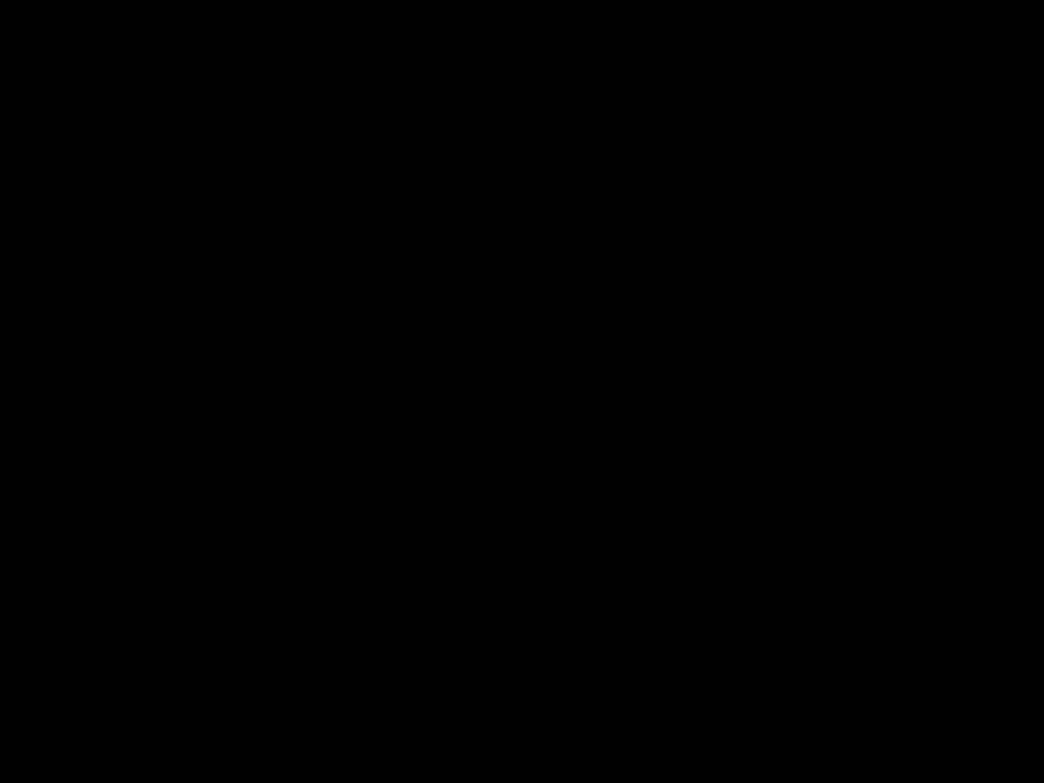 Baja : Edge of Control : THQ Gamers' Day 08