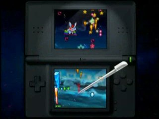 Big Bang Mini : Trailer