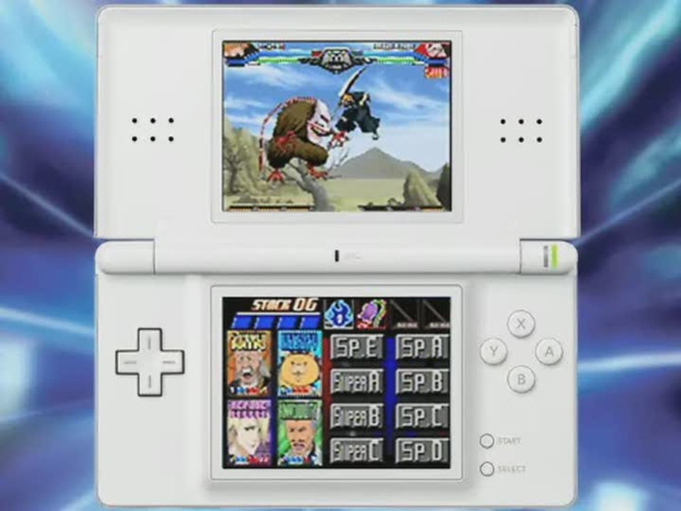 Bleach : Dark Souls : Ichigo