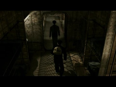 Death to Spies : Moment of Truth : Trailer russe