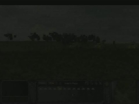 Panzer Command : Karkhov : Gameplay