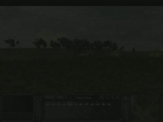 Panzer Command : Karkhov : Gameplay