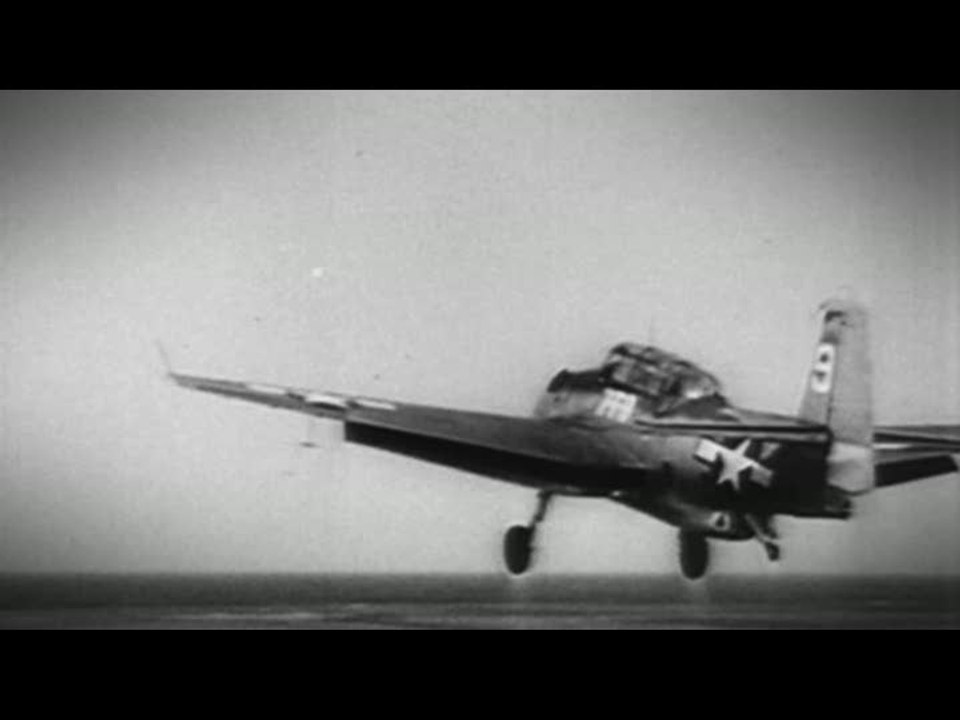 Battlestations : Pacific : La guerre comme au bon vieux temps