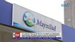 P323 rebate para sa Maynilad customers sa Parañaque, Muntinlupa, Las Piñas, ... | 24 Oras News Alert