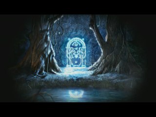 Le Seigneur des Anneaux Online : Les Mines de la Moria : Bande-annonce