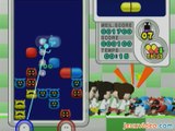 Dr. Mario & Bactericide : Bactéricide