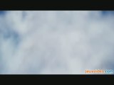 MotorStorm Pacific Rift : Première vidéo en CG