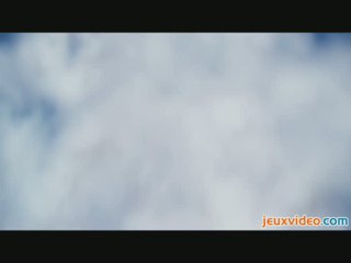 MotorStorm Pacific Rift : Première vidéo en CG