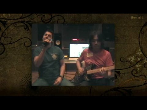 Sonic Unleashed : Une chanson sinon rien