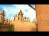 Sonic Unleashed : Trailer