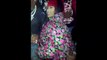 Nicki Minaj blasts a fan for criticizing her for partying with Fivio Foreign