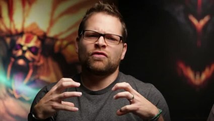 Diablo III : Fermeture programmée des hôtels des ventes