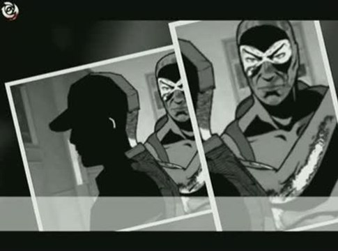 Diabolik : The Original Sin : Les dessous de Diabolik