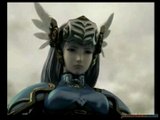 Valkyrie Profile : Covenant of the Plume : En quête de vengeance