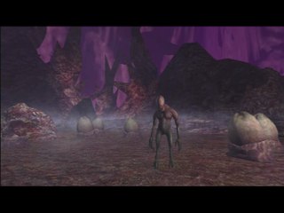 Le Seigneur des Anneaux Online : Les Mines de la Moria : Les fondations de pierre