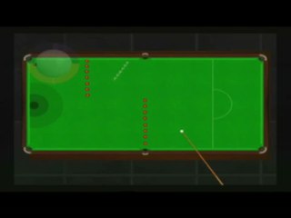 WSC Real 08 : La dextérité n'attend pas le nombre des années