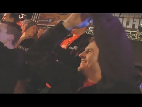 World in Conflict : Soviet Assault : Premier trailer