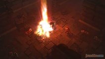 Diablo III : Toujours d'actualité