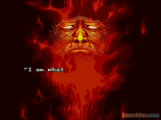 La Légende de Thor : 1/2 : Le pouvoir du gantelet