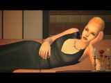 Les Sims 2 : La Vie en Appartement : Katy Perry
