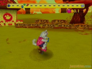 Build-a-Bear Workshop : Bâtons sauteurs