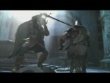 Le Seigneur des Anneaux Online : Les Mines de la Moria : Premier trailer