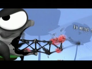 World of Goo : Trailer de lancement