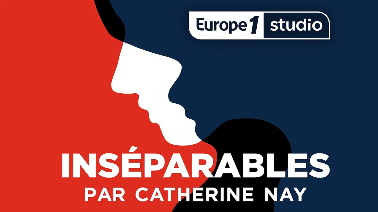 Episode 3 : De Gaulle et Pompidou, le “pacte secret”