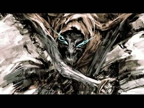 Prince of Persia : Speed Art 3