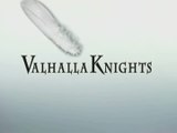 Valhalla Knights 2 : Trailer