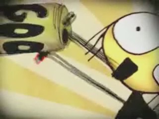 World of Goo : Trailer