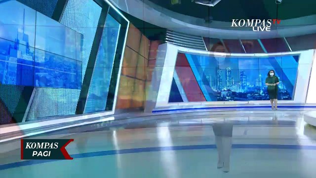 Rusia-Ukraina : 10 Juta Meter Persegi Permukiman Hancur Hingga Perundingan Damai Antara Keduanya