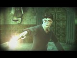 Harry Potter et le Prince de Sang-Mêlé : Teaser