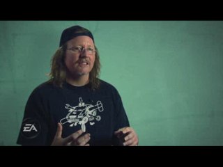 Skate 2 : Change the World