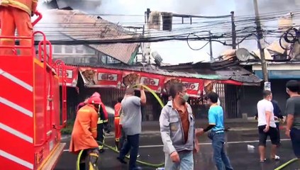 ปราจีนบุรี