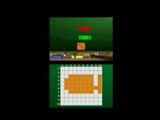 Rubik's Puzzle World : Gameplay