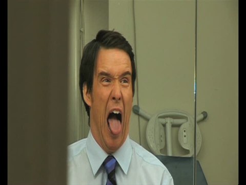 MadWorld : Bêtisier 2ème partie