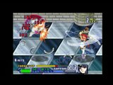 Super Robot Taisen OG Saga : Endless Frontier : Kaguya